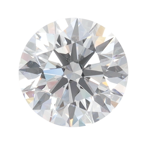 rweu_lab_loosediamond_round_01-50_vvs1_d_0a30e00d725c