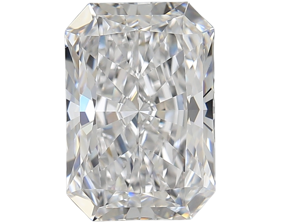gdrv_lab_loosediamond_radiant_04-02_vvs1_d_f3954a2f4e0f