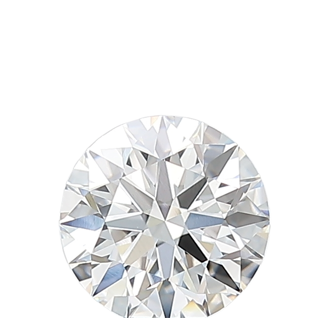 srdl_lab_loosediamond_round_01-06_vvs2_f_4a4963b95864