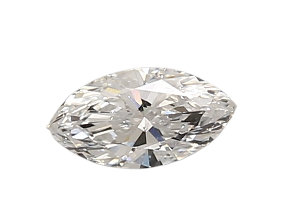 ank_lab_loosediamond_marquise_00-46_vvs1_e_bb5225e60940