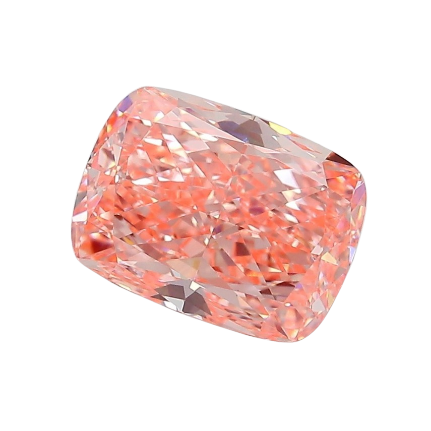 ndil_lab_loosediamond_elongatedcushion_02-69_vvs2_pink_ad0af63a54bd