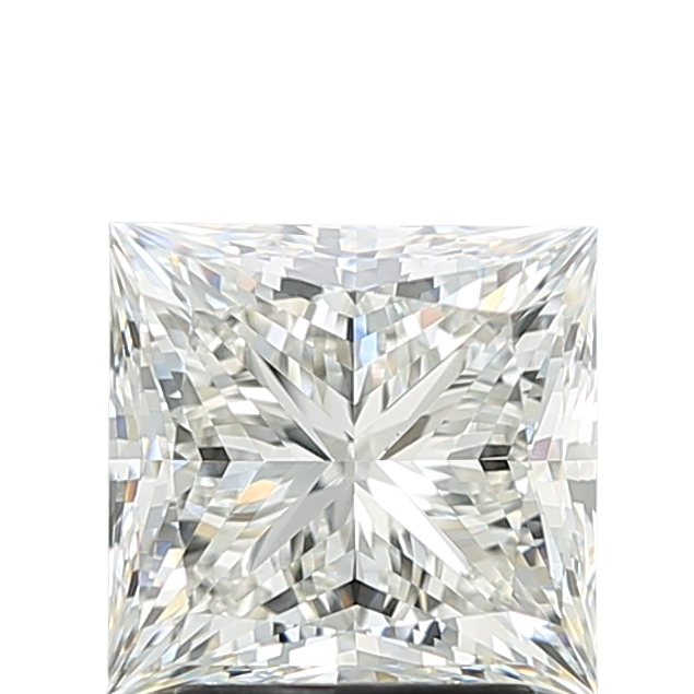 srdl_lab_loosediamond_princess_03-07_vvs2_g_daf56580a258