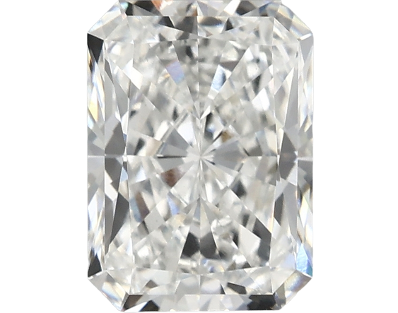 mnd_lab_loosediamond_radiant_02-82_vs1_e_35f51495e20c