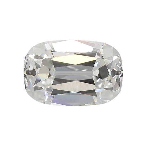 mnd_lab_loosediamond_elongatedcushion_02-04_vs1_d_0b7ef3db6c0d