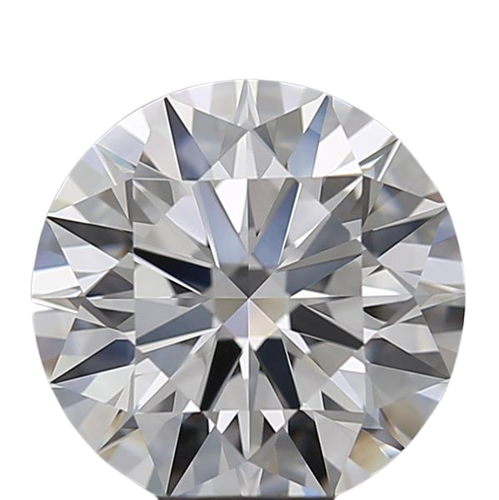 gases_lab_loosediamond_round_02-05_vvs2_d_b0b5b8a3800f