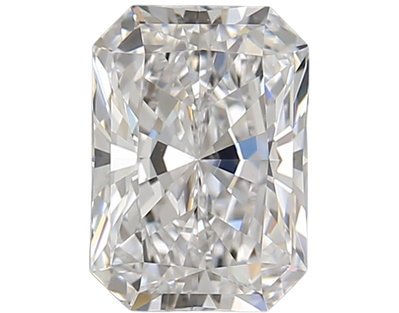gdrv_lab_loosediamond_radiant_01-76_vs1_d_43e35312f7a5