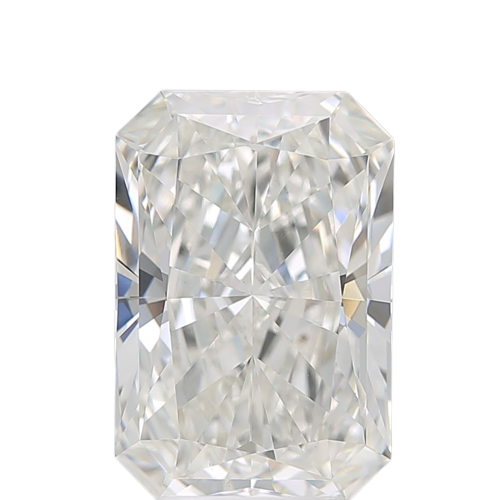 aslb_lab_loosediamond_radiant_05-03_vs1_g_5f7bd8cb22c6