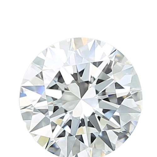 srdl_lab_loosediamond_round_02-03_vvs2_f_3e53facc2a24