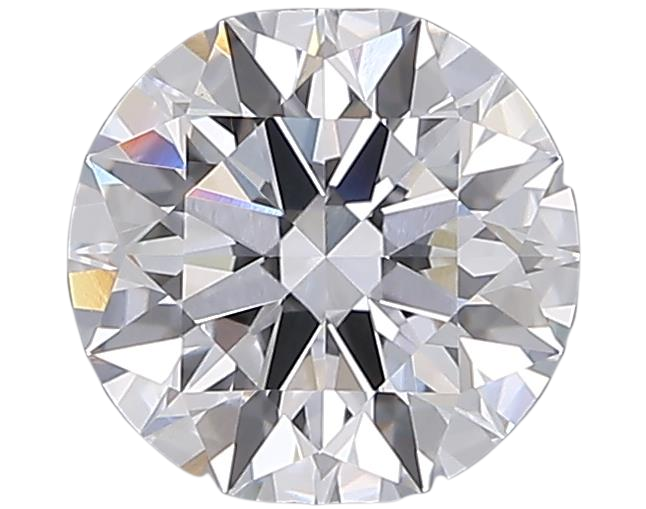 gases_lab_loosediamond_round_01-53_vvs2_d_79db2ca823e5