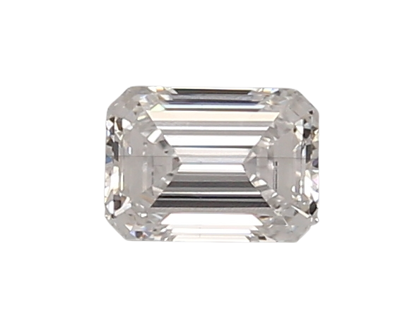 ank_lab_loosediamond_emerald_00-69_vs2_d_c48e1d10e1a1