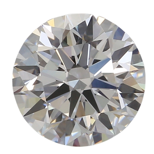 ndil_lab_loosediamond_round_01-08_vvs1_e_6719cb430ba5