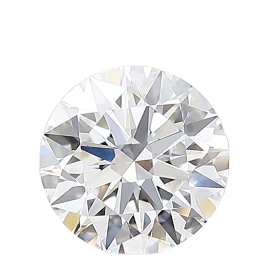 srdl_lab_loosediamond_round_01-52_vs1_e_f734863ce8d3