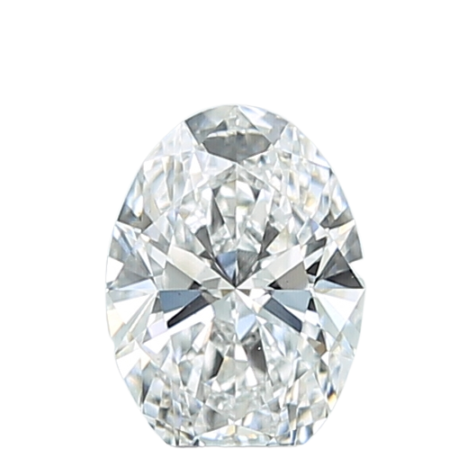srdl_lab_loosediamond_oval_01-03_vs1_d_4bbd3a16f71e