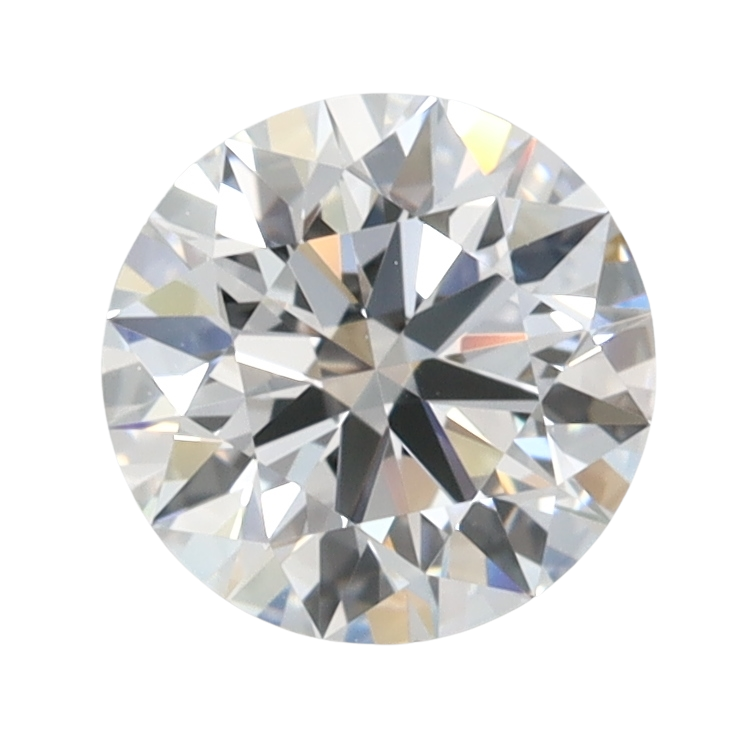 lce_lab_loosediamond_round_01-05_fl_d_8003379c5738