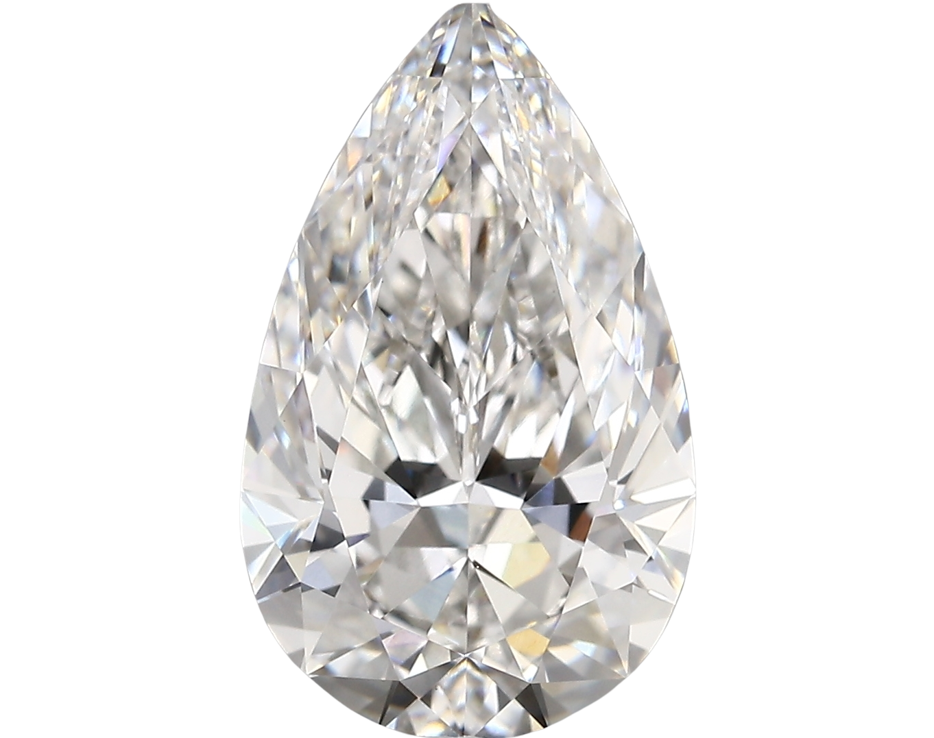 ank_lab_loosediamond_pear_05-04_vs1_f_bfef9d467cb7