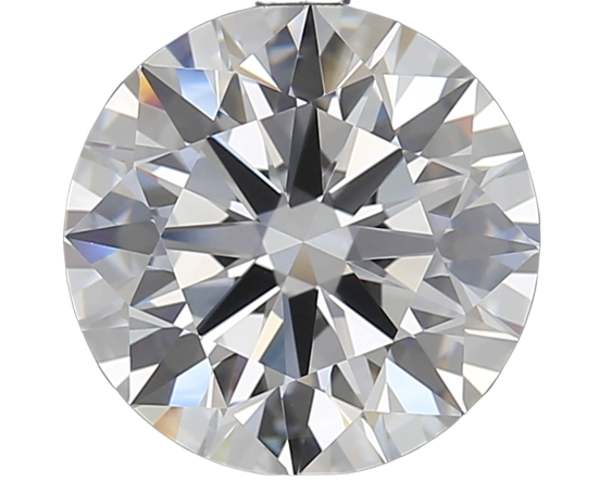 gdrv_lab_loosediamond_round_03-72_vvs1_d_f3935468e38c