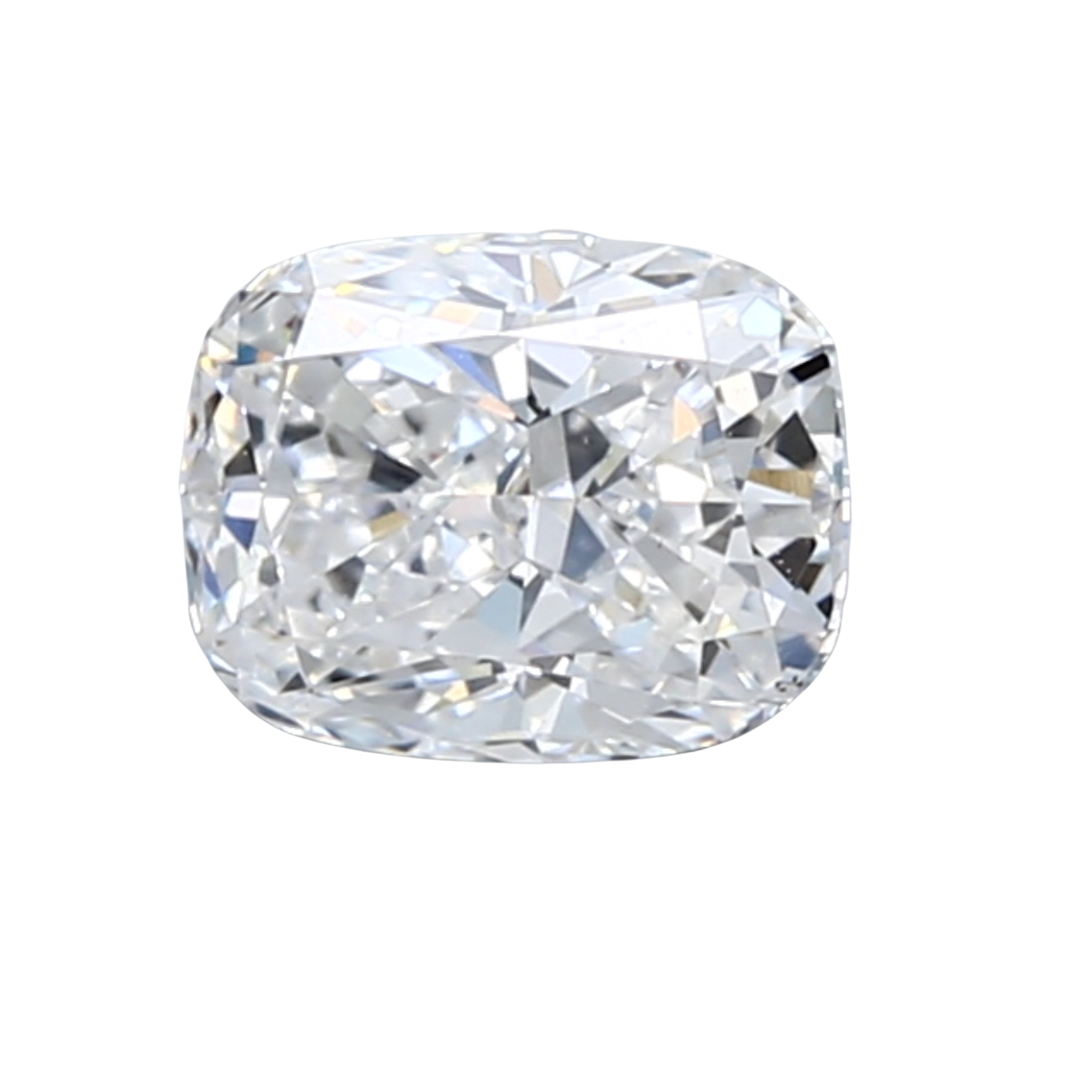 hrs_lab_loosediamond_elongatedcushion_01-00_vs2_d_29d34345fe8b