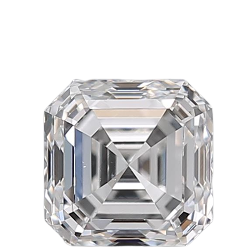 hrnd_natural_loosediamond_asscher_01-01_vs2_f_edc52917e636