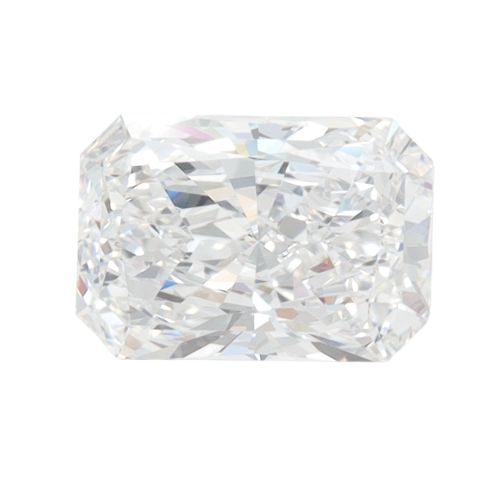 rweu_lab_loosediamond_radiant_01-52_vvs1_d_4ddc5ae65b66