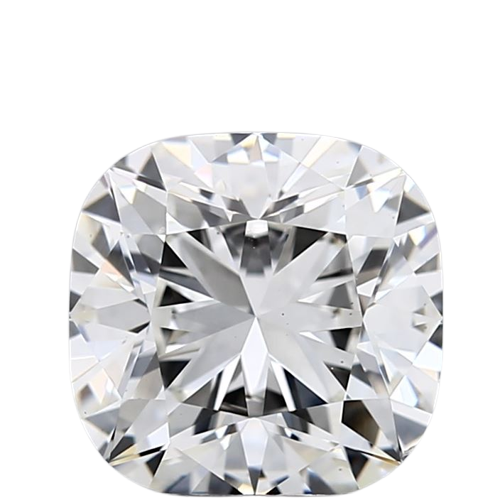 lksb_lab_loosediamond_cushion_02-51_vs2_g_4a57928b2b16
