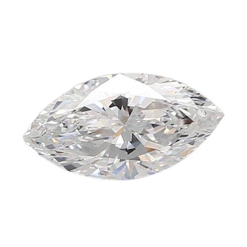 gases_lab_loosediamond_marquise_03-52_vvs2_d_043792eb3df9