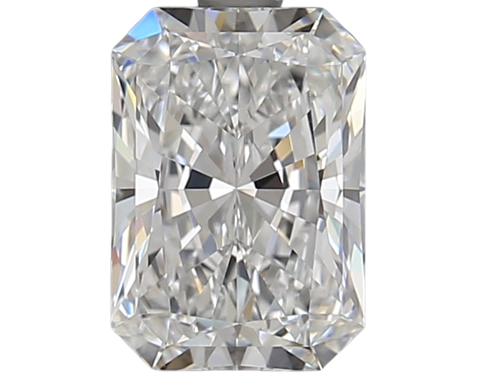 gdrv_lab_loosediamond_radiant_01-55_vvs2_d_6d3bbc19b972
