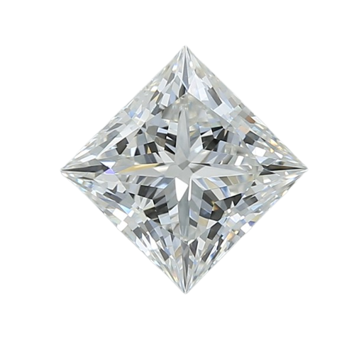 gases_lab_loosediamond_princess_02-05_vvs2_e_5175754099bf