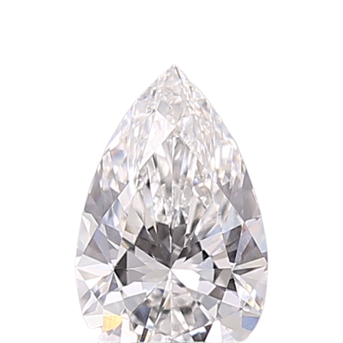 srdl_lab_loosediamond_pear_01-09_vs1_d_e6254523c1af