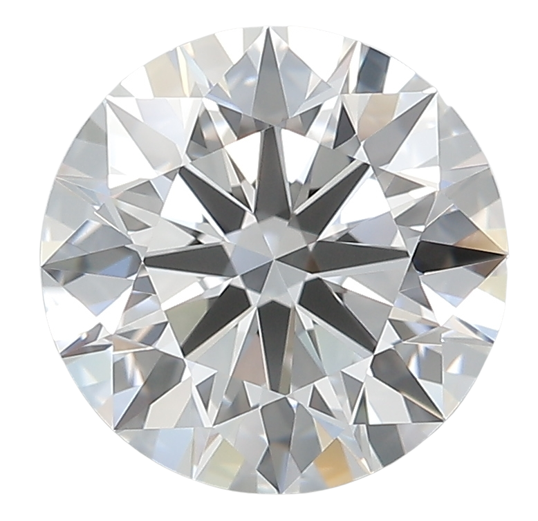 snse_lab_loosediamond_round_03-15_if_e_798bcc309e76