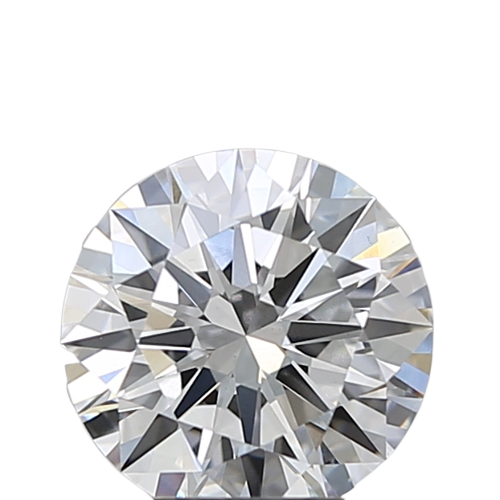 srdl_lab_loosediamond_round_02-03_vvs2_e_3bea8fe6c512