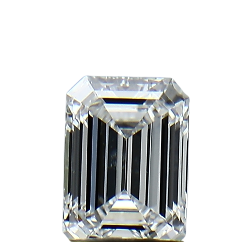 lksb_lab_loosediamond_emerald_01-05_vs1_e_607a91ae8ba8