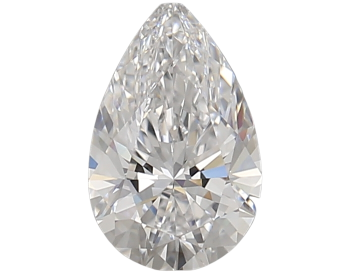 snse_lab_loosediamond_pear_01-04_vvs2_d_930707819c71