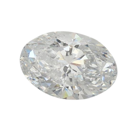 gases_lab_loosediamond_oval_00-73_vs1_e_43c75ea11f55