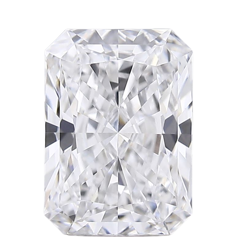 lksb_lab_loosediamond_radiant_01-12_vvs2_d_f9aa5099b9c3
