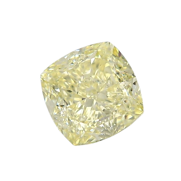 bcr_natural_loosediamond_cushion_01-51_vs1_yellow_72baeba3efef