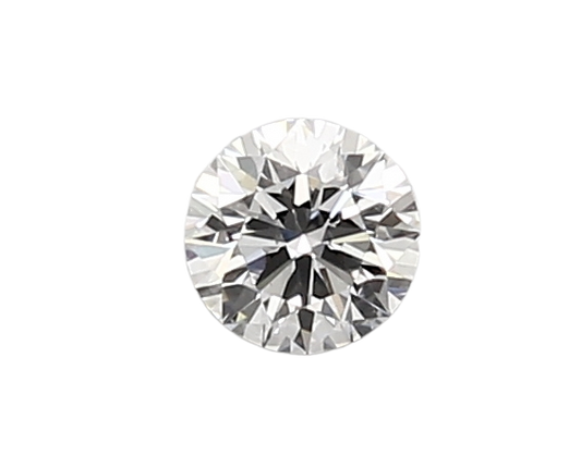 ank_lab_loosediamond_round_00-39_vvs2_d_d9e0d3addc6c