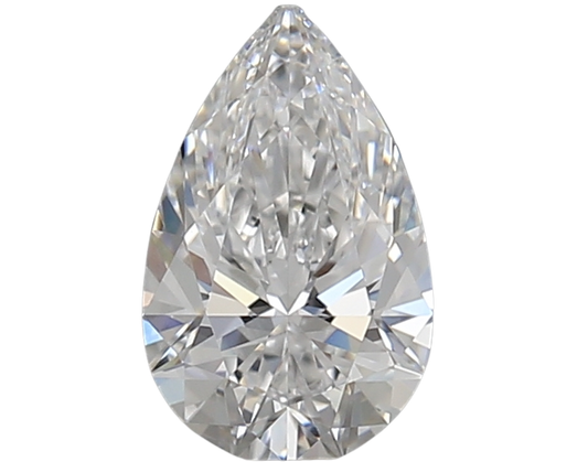 gdrv_lab_loosediamond_pear_01-09_if_d_8ad61a6e38ee