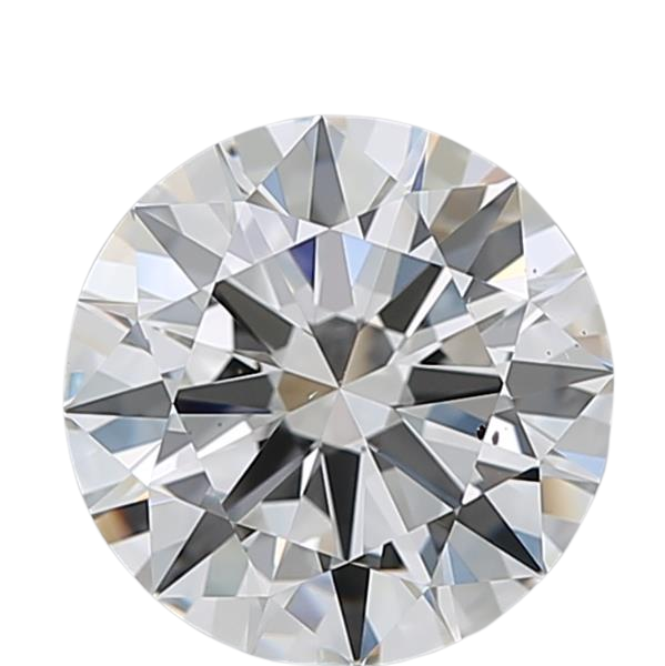 hrnd_natural_loosediamond_round_01-50_si1_h_aed6aabef158