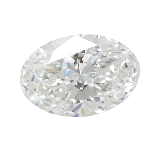 snse_lab_loosediamond_oval_03-90_vvs2_e_52d4eff98a80
