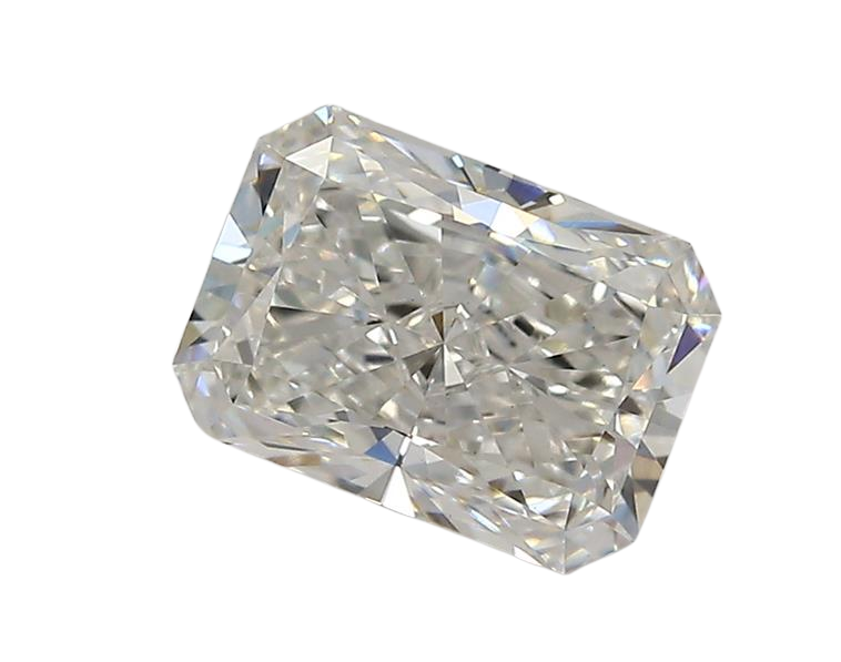 aslb_lab_loosediamond_radiant_01-57_vs1_d_7f0b992ada7b