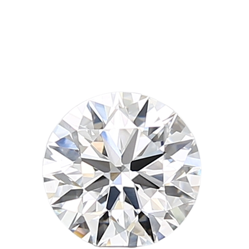 srdl_lab_loosediamond_round_01-00_vvs2_e_e4475c836f51