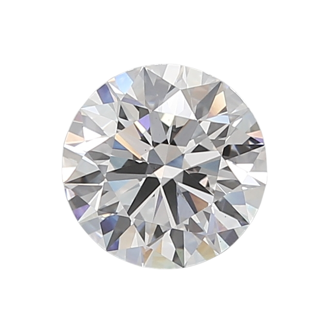 mnd_lab_loosediamond_round_03-05_vs1_e_2729c4d17cd5