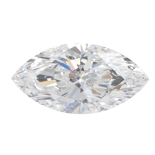 rweu_lab_loosediamond_marquise_01-54_vvs1_e_77618e685600