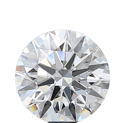 srdl_lab_loosediamond_round_02-09_vvs2_e_2c2c152114ec