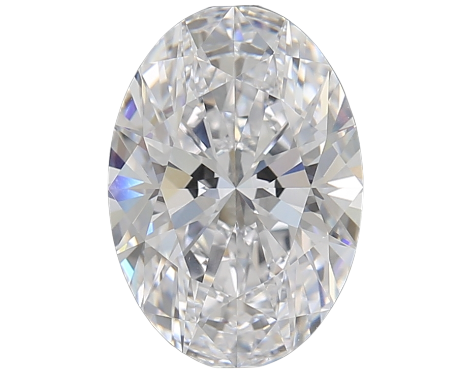 gdrv_lab_loosediamond_oval_03-07_if_d_fc57e039c4d5
