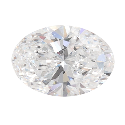 rweu_lab_loosediamond_oval_01-02_if_d_943f0e2cc9d3
