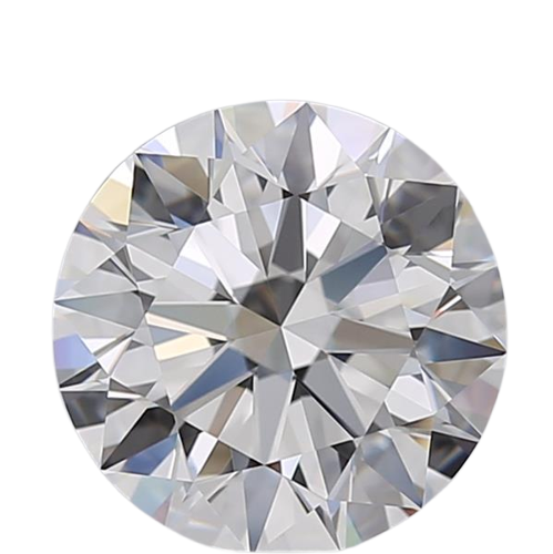 hrnd_natural_loosediamond_round_02-25_if_e_2fee131b0db7
