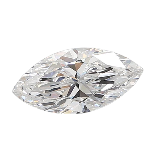 gases_lab_loosediamond_marquise_03-09_vvs2_e_411eb0189d5a