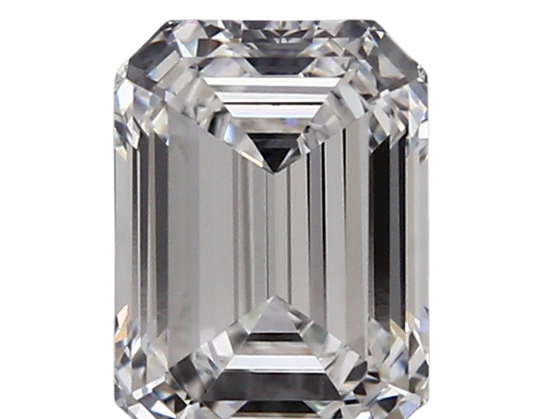 ank_lab_loosediamond_emerald_01-48_if_d_de552ec769d9