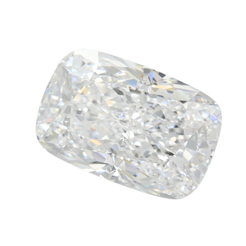 lce_lab_loosediamond_elongatedcushion_01-07_if_d_5bb055c54e8b